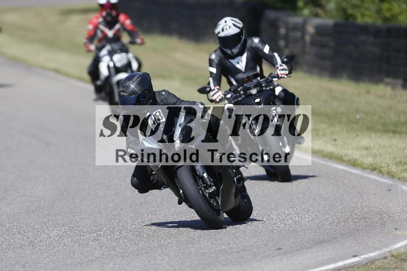 /15 22.05.2026  Plüss Moto Sport  Discover the Bike ADR /Gruppe gruen - Bike 1/58